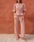 Set Stripes Navajo