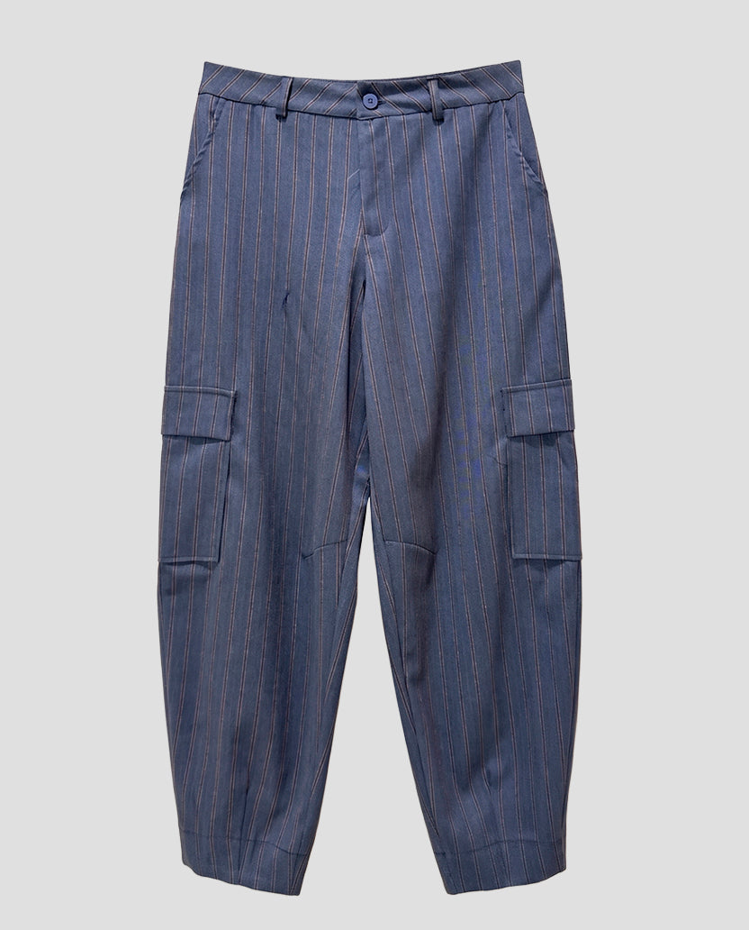 Pantalón City (PRE-ORDER)