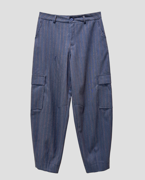 Pantalón City (PRE-ORDER)