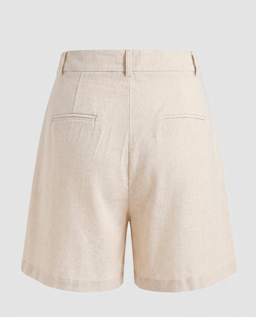 Short lino