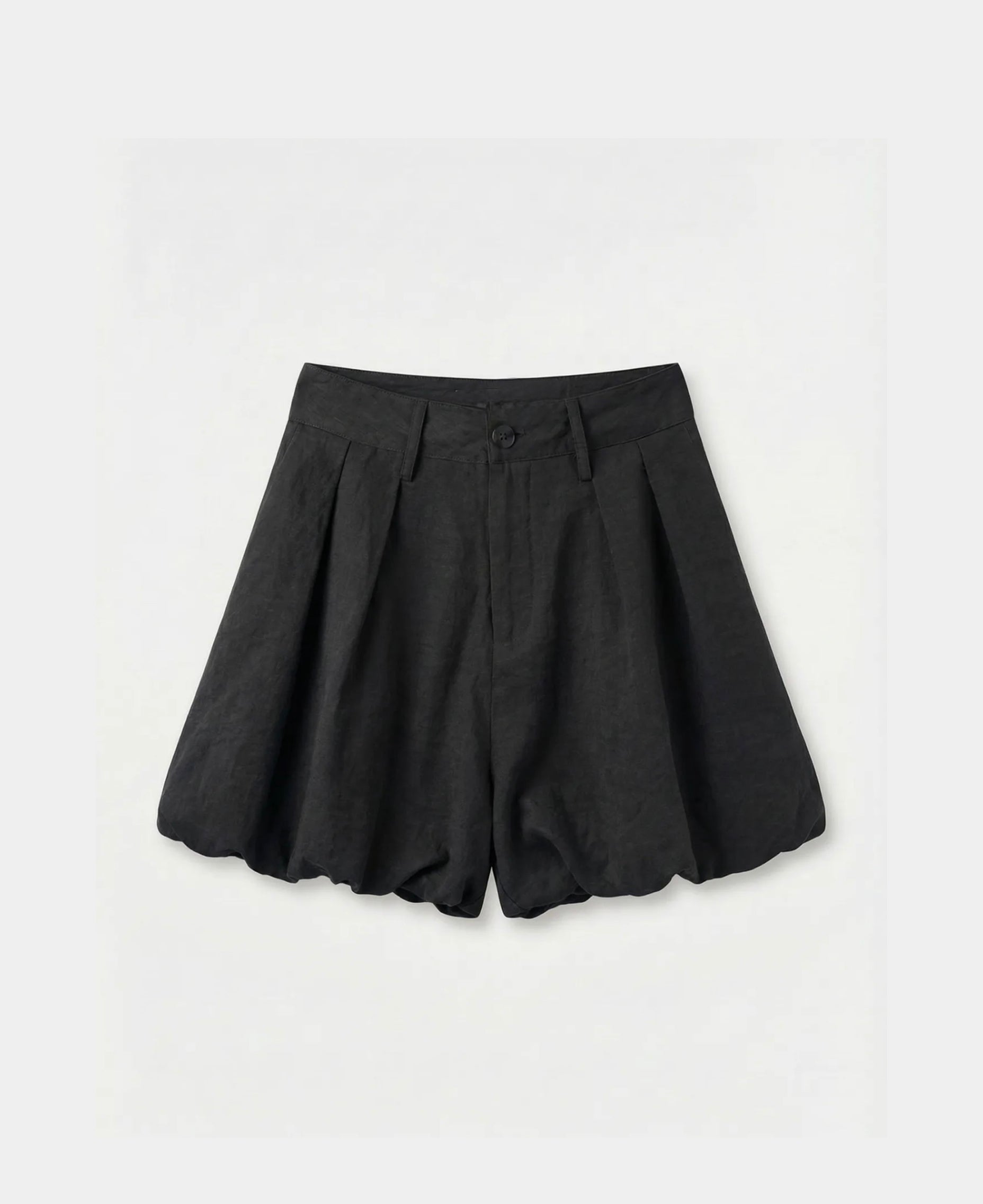 Shorts Black