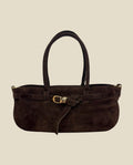 Bolso Siena (PRE-ORDER)