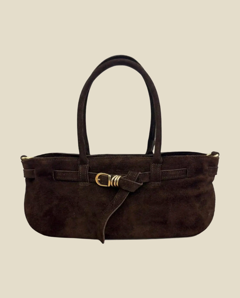 Bolso Siena (PRE-ORDER)