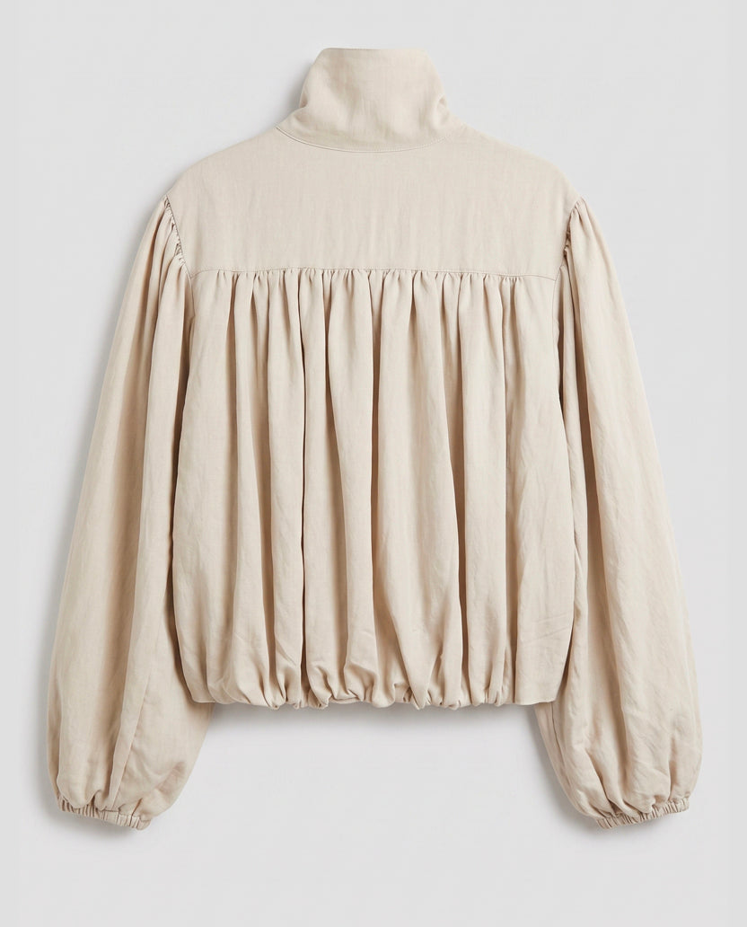 Set avena  (PRE-ORDER)