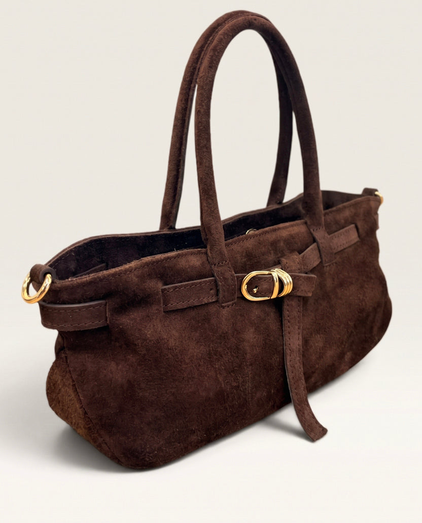 Bolso Siena (PRE-ORDER)