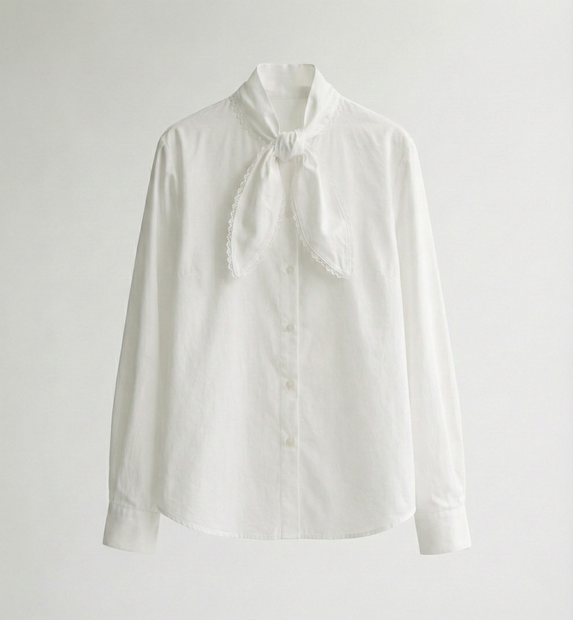 Camisa Lazada (PRE-VENTA)