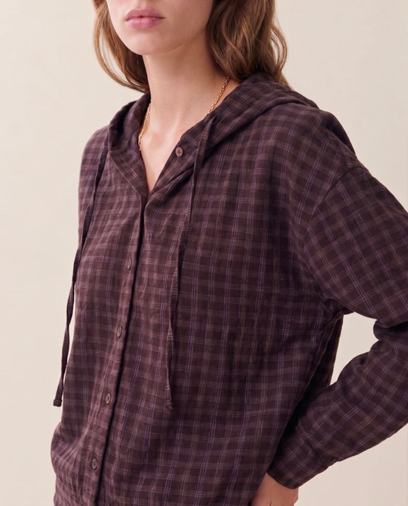 la prenda ideal para tus looks de diario