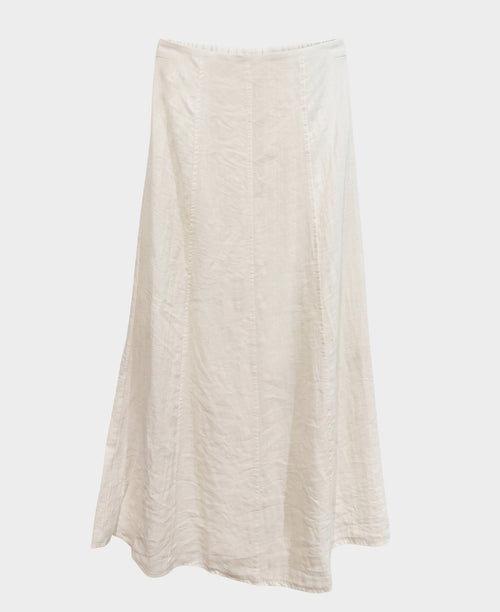 Set basic linen