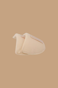 Hombrera ajustable
