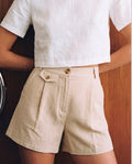 Short lino