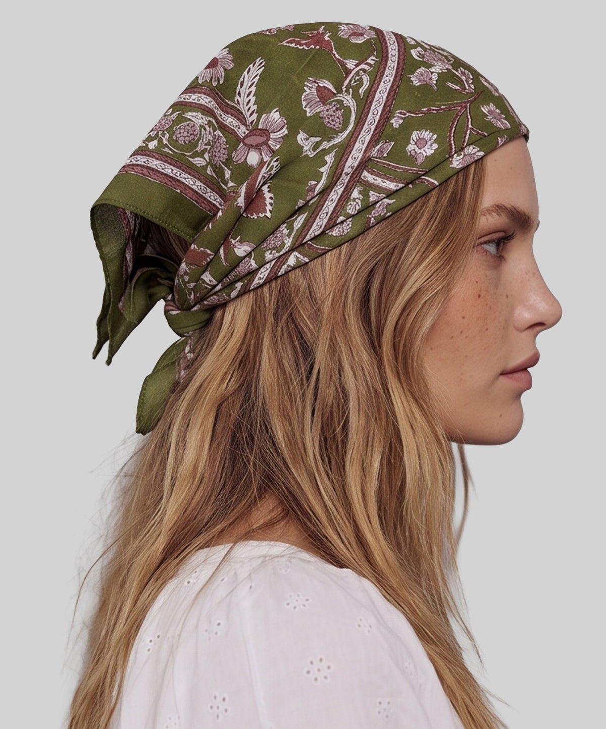 accesorio de invierno