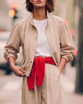 Set avena  (PRE-ORDER)