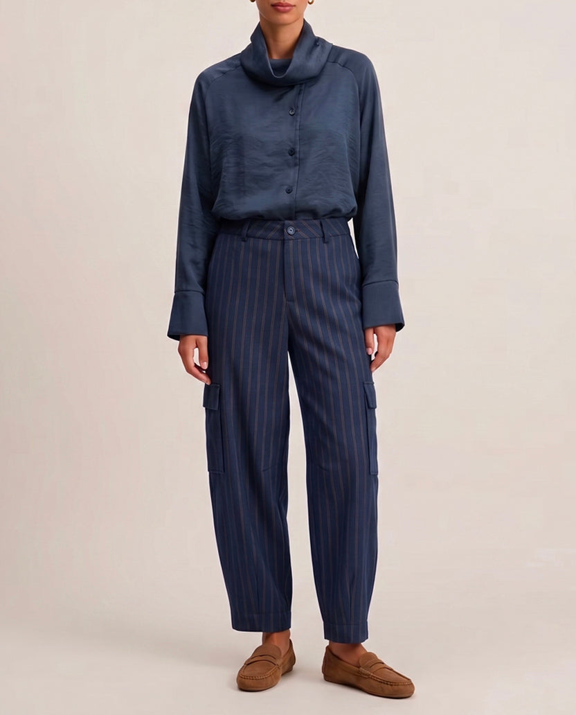 Pantalón City (PRE-ORDER)