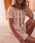 Embroidery Set (PRE-ORDER)
