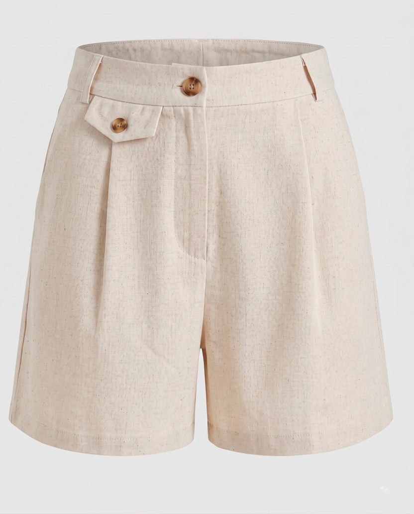 Short lino