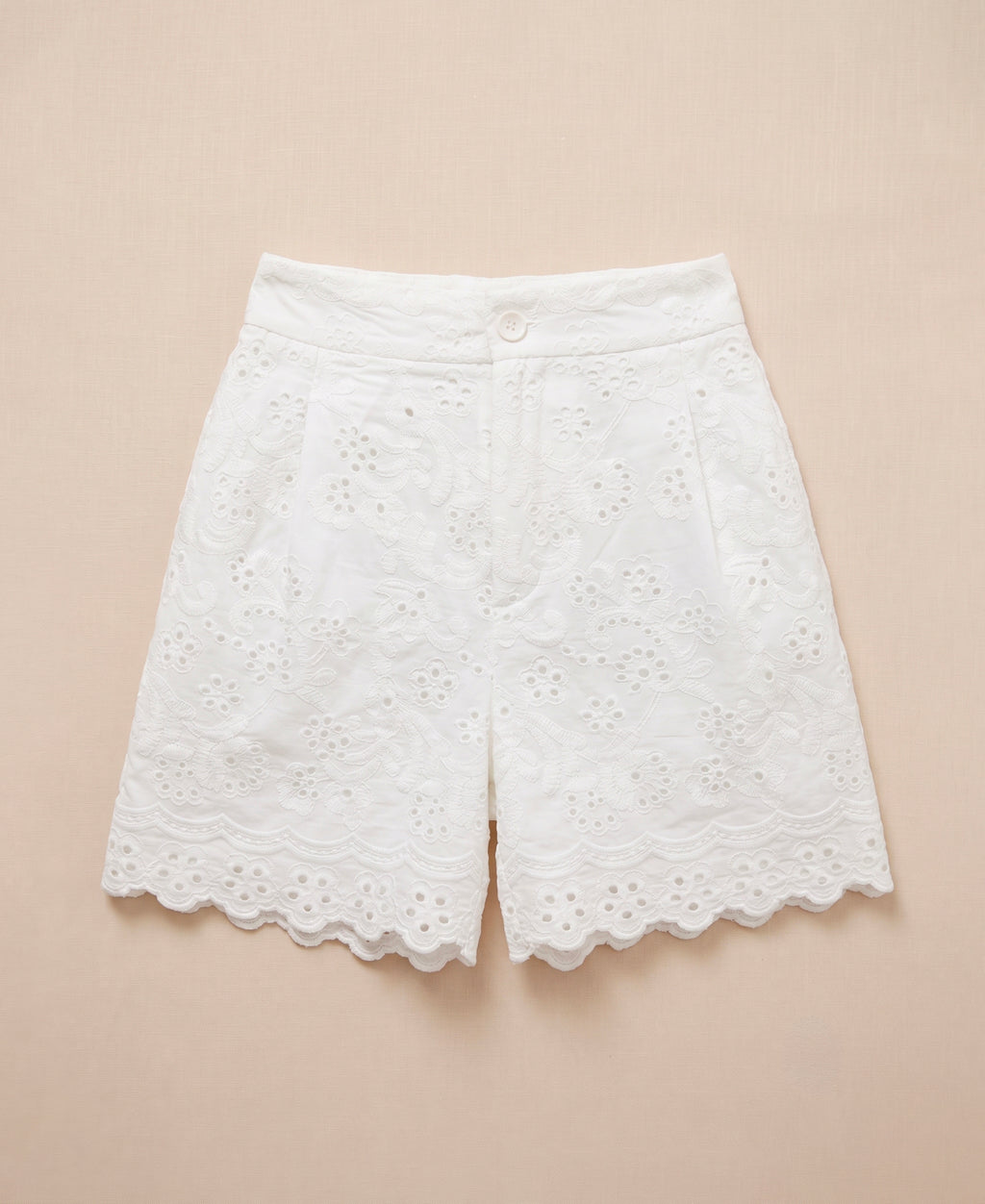 blanco ideal para verano