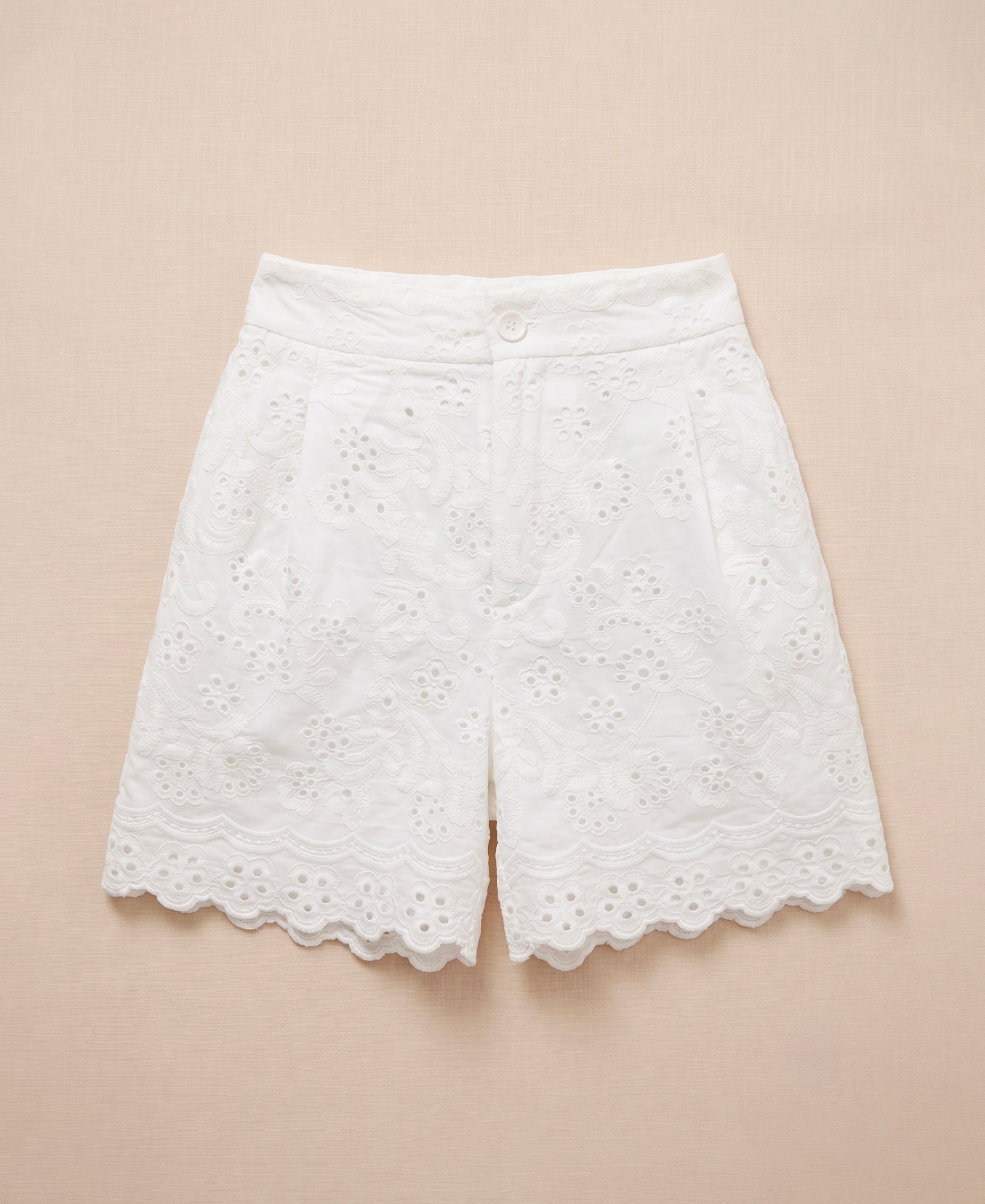 blanco ideal para verano